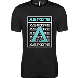 Aspire Clothing